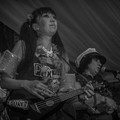 Click to enlarge GutterPunk - Professional Concert Photography